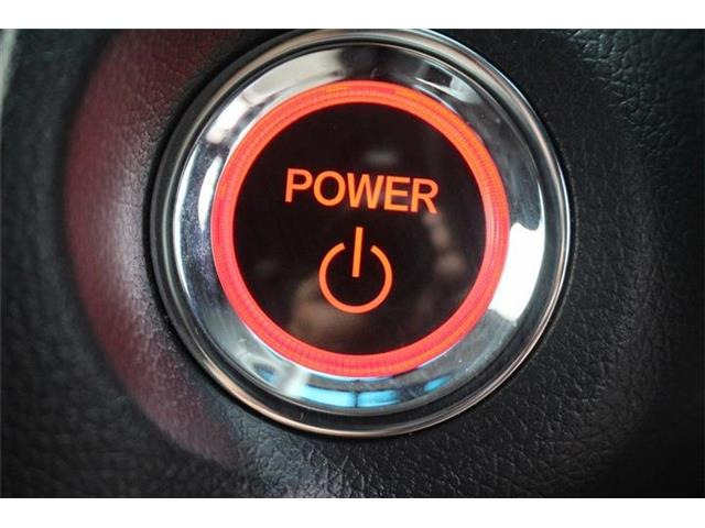 �����X�o���Ȃ����q�l�A���Ǝҗl�ւ̔̔��͂��f�肳���Ă��������܂��B�Ԍ������ԗ��̏ꍇ�́A�Ԍ����擾�������x�������z�ŕ\�����Ă���܂��B