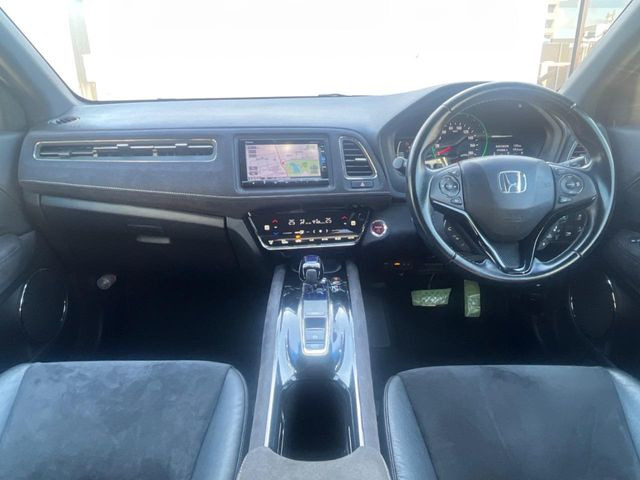 グループ総在庫数約30,000台!!全国の系列店からメーカー・車種問わずご紹介出来るので、あなたにピッタリのお車が見つかるはずです♪まずはお問い合わせ下さい☆