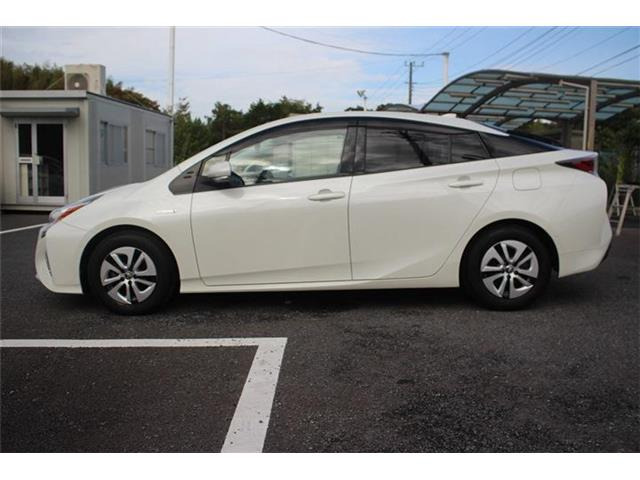 �����X�o���Ȃ����q�l�A���Ǝҗl�ւ̔̔��͂��f�肳���Ă��������܂��B�Ԍ������ԗ��̏ꍇ�́A�Ԍ����擾�������x�������z�ŕ\�����Ă���܂��B