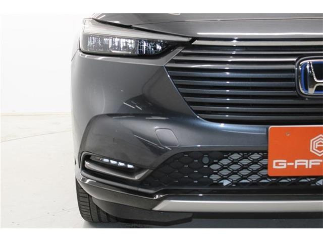 ���Ǝҗl�ւ̔̔��͂��f�肳���Ă��������܂��B �Ԍ������ԗ��̏ꍇ�́A�Ԍ����擾�������x�������z�ŕ\�����Ă���܂��B