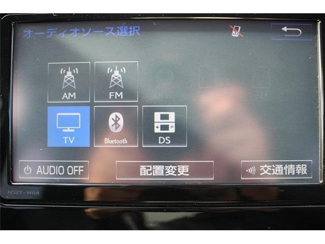 ��D�]�̃{�f�B�R�[�e�B���O�u�n�C���[�X�R�[�g�v�����[�Ԃ܂łɎ{�H�\�B�J���݂�����Ȃǒ��ÎԂ�����ƒ��߂Ă��܂���?�s�J�s�J�̏�Ԃł����o�����������܂��B