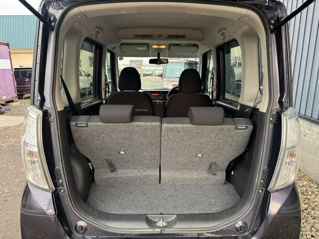 ���e���[�J�[�̐V�Ԃ���舵���Ă���܂��������ς���OK�ł�!���Ђ��A����������!