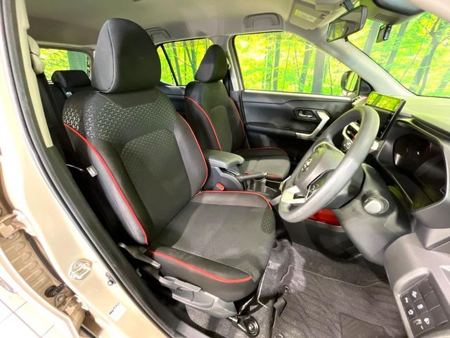 �^�]�ȃV�[�g���͎g�p�������Ȃ��A�ǍD�ȏ�ԂƂȂ��Ă��܂��B���J�Ɏg���Ă������Ƃ��悭�킩��܂��ˁB