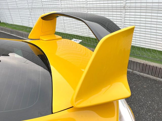 �y��^�T�����[�t�z�ԓ��̉��������C�ɏオ���^�̃p�m���}���[�t!�G�߂��킸�J���I�ŉ��K�ȃh���C�u�����y���݂��������܂��B���ʗʂ����Ȃ��󏭉��l�̍����l�C�̑����ł���