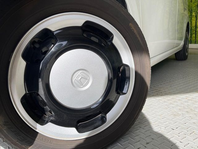 �y����14�C���`�X�`�[���z�C�[���z�l�N�X�e�[�W�ł́w�ЊO�A���~�z�C�[���x���D�]������!�L���u�����h���炨�l�ł��ȃA���~�܂ŕ��L������Ēv���܂���X�^�b�h���X�^�C������舵���Ă���܂��̂ł��C��������!