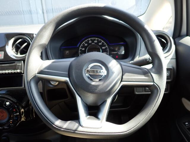 �X�e�A�����O�͂ƂĂ����ꂢ�ȏ�Ԃł���