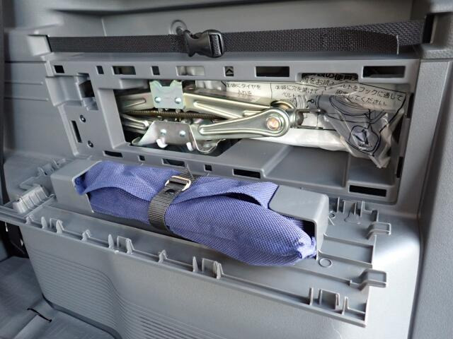 �W���b�L�ށB���[�ʒu���m�F���������܂��B