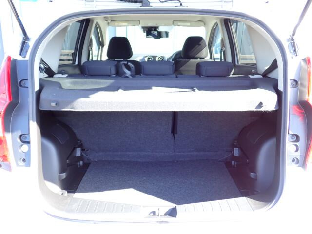 �ʏ펞�̃��P�b�W�X�y�[�X�ł�!�傫�ȊJ���ŉו��̏悹�~�낵���y�ɍs���܂��B