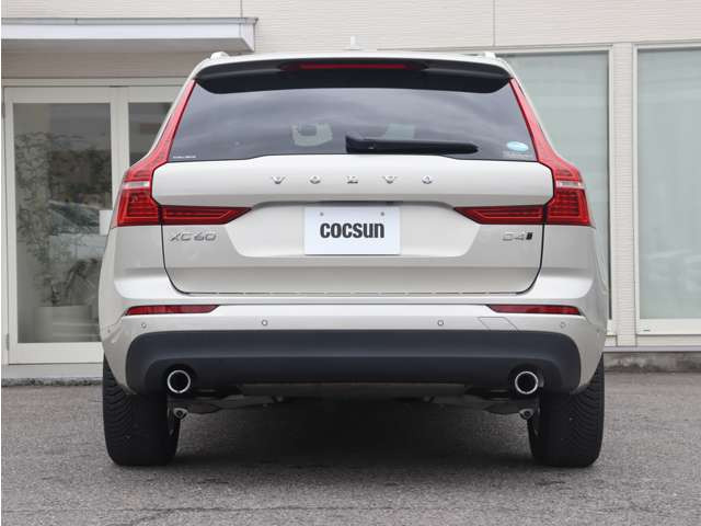 ���s�^�G���W���ɂ̓{���{�̔F�؂��擾����MOTUL�̍����I�C��SPECIFIC RBS0-2AE(0W-20)���g�p���܂��B