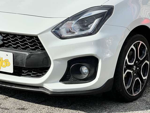 �����e�i���X�p�b�N�𓯎��������Ă��������ƁA�����ɃI�C�������� �����ɓ_���􂨓��ɎԌ���܂Ő����H��A���H�ꊮ���̃t�����Y�Ɉ��S���Ă��C����������!!