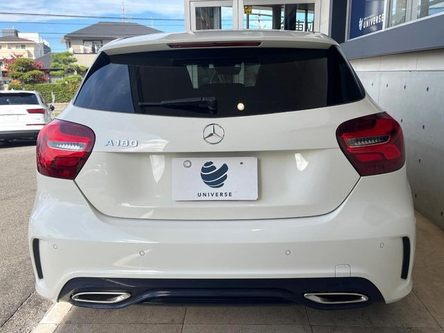 �����X�ł͑�O�ҋ@�ւɂ��ԗ��i���Ӓ�𓱓����A�C�����Ԃ�r���B�Ӓ菑�����s����܂��̂ŁA�ς��ƌ��������ł͕�����Ȃ��ӏ��܂Ŕ[��������ł��������������܂��B���ꕔ�����{�̏ꍇ���������܂��B