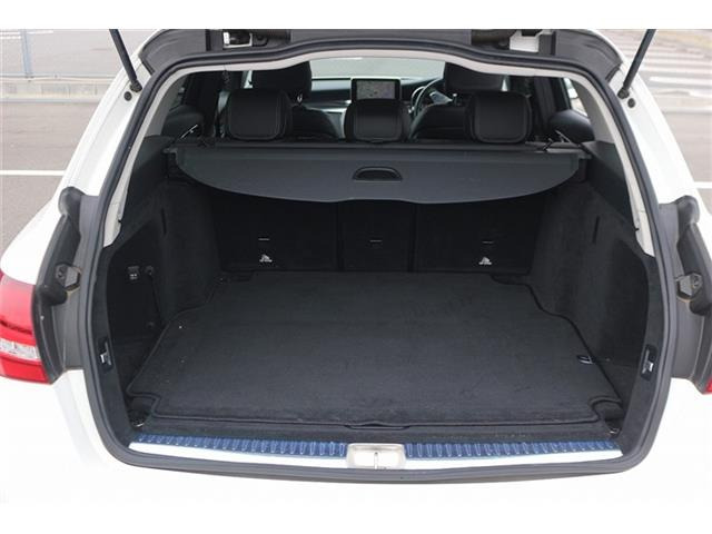 �������̂��q�l�����C�y�ɂ��₢���킹�����������S���̒�g�H��őΉ��\���Ԍ������ԗ��̏ꍇ�́A�Ԍ��擾��p���܂߂��x�����z��\�����Ă��܂��B