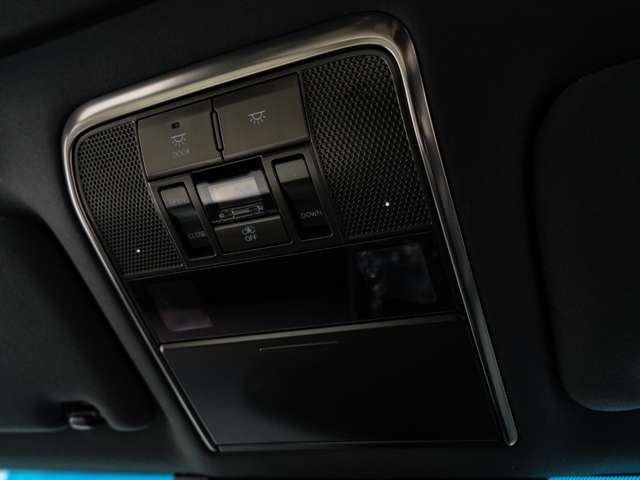 疑問や質問はもちろんのこと。「とりあえず車が在るかの確認だけ、、」といった内容でも大歓迎。まずは気になった時点でお電話ください!開催前のお得なキャンペーンや未掲載の在庫情報などがお伝え出来るかも、、?