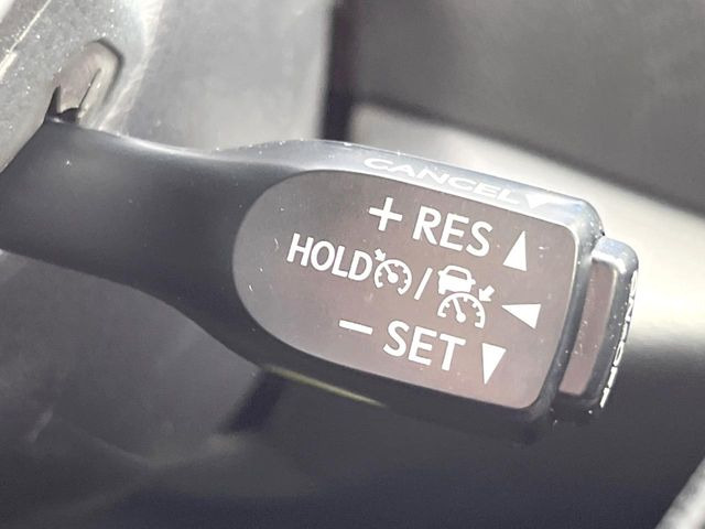 �y���[�_�[�N���[�Y�R���g���[���z�������H�ł̒��������s���y��!!�����ő��x��ۂN���[�Y�R���g���[�����A�Փˌy���V�X�e���ƘA�g���A�O���̎ԗ������m���ĎԊԂ�ۂ悤�ɑ��x���߂��Ă���܂�!!