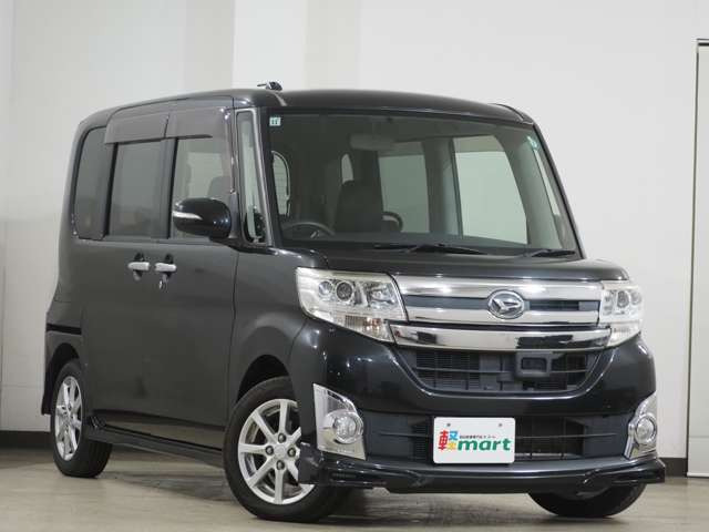 最大5年まで有料保証に加入していただけます。なんと、新車保証と変わらないぐらいの保証内容となっております。