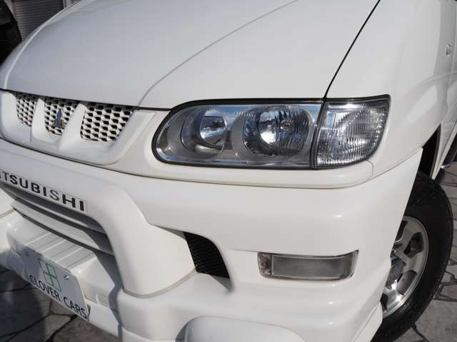 ���V��̍ۂł��A���邭�g�����K���[�W���������܂��̂ŁA�������Ƃ��������܂���