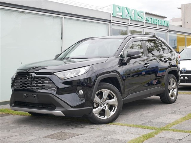 RAV4