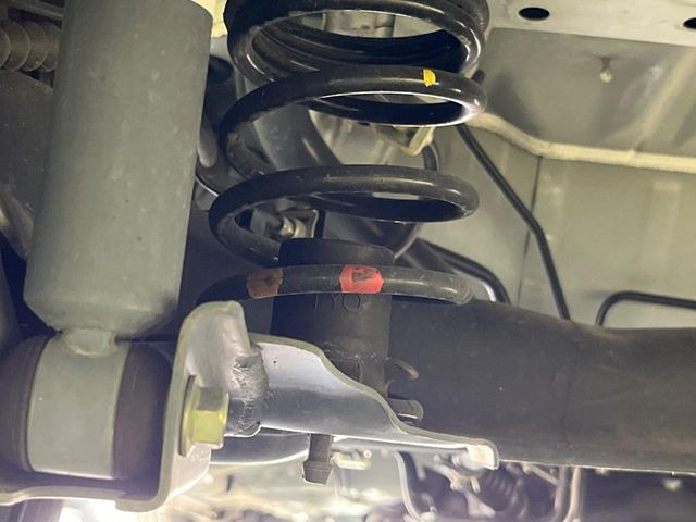 ���Ԃ����S���Ă���肢�������ׂɂ́A�����̒���_�����������܂���B�T�[�r�X�T�|�[�g(�L���ۏ�)�ł͖����_�������񋟂��Ă���A���S�̃J�[���C�t�����߂�������������T�|�[�g�̐��������Ă��܂��B