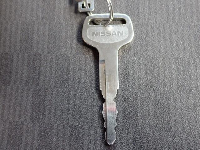 �Ԃ̃L�[�ɂȂ�܂��B