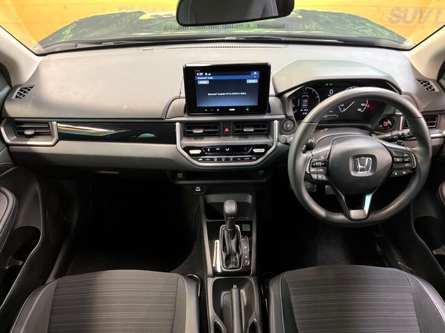 �O���[�v���݌ɐ���30,000��!!�S���̌n��X���烁�[�J�[�E�Ԏ��킸���Љ�o����̂ŁA���Ȃ��Ƀs�b�^���̂��Ԃ�������͂��ł���܂��͂��₢���킹��������