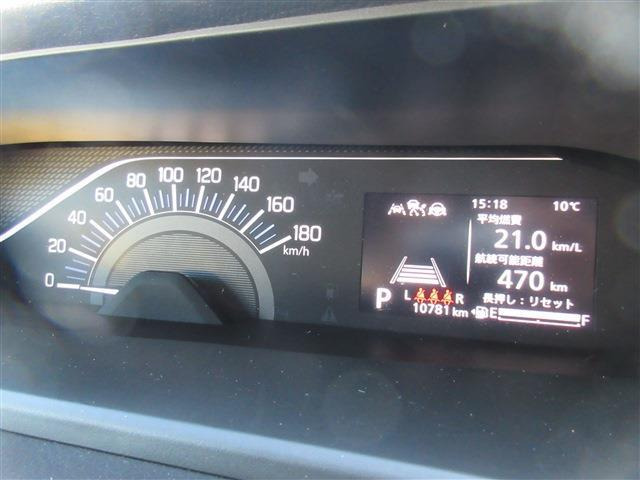 お問合せはこちら0152-72-4518もしくはishadow@outlook.jpまで気軽にご連絡下さい!!当社のメールや電話でのお問い合わせもどしどしお待ちしております。