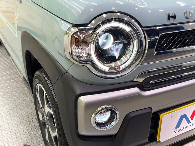 �yLED�w�b�h���C�g�z���V����ԑ��s�����ǍD�Ȏ��E���m�ۂ����S���ĉ^�]�ł��鍂�P�xLED�w�b�h���C�g�𑕔�!�_�����x�������A����d�͂��}�����Ă��܂��B