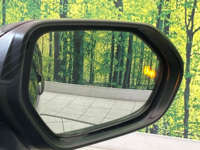 �y�u���C���h�X�|�b�g���j�^�[�z���s���A�h�A�~���[�̎��p�ɂȂ�₷���ӏ��Ɍ㑱�Ԃ��ڋ߂���ƃT�C�h�~���[�̃����Y�Ɍx����\��!�h���C�o�[�ɒ��ӊ��N�����Ă���܂��B