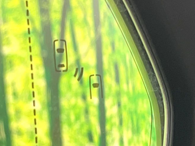 �y�u���C���h�X�|�b�g���j�^�[�z���s���A�h�A�~���[�̎��p�ɂȂ�₷���ӏ��Ɍ㑱�Ԃ��ڋ߂���ƃT�C�h�~���[�̃����Y�Ɍx����\��!�h���C�o�[�ɒ��ӊ��N�����Ă���܂��B