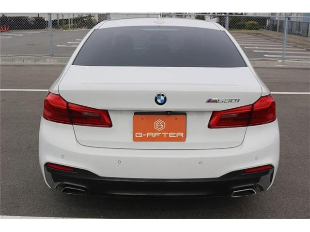 ���ЃI�[�g���[���͓����E�{�[�i�X�����s�v�B�Œ�84��܂ŉ\�ƂȂ��Ă���܂��B�R�������ł��\���܂���̂ł��C�y�ɂ����k�������B