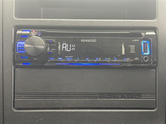 インプレッサスポーツ1.6 i-L アイサイト 4WD