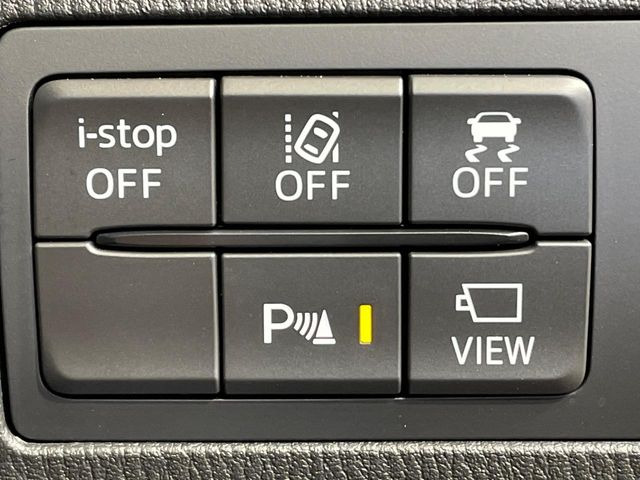 �y�R�[�i�[�Z���T�[�z�o���p�[�ɕt�����Z���T�[����Q�������m!���̋����ɋ߂Â��ƃA���[�g�ŋ����Ă���܂��􋷂����ԃX�y�[�X��Ԍɓ��ꎞ�����S�ł��ˁ�