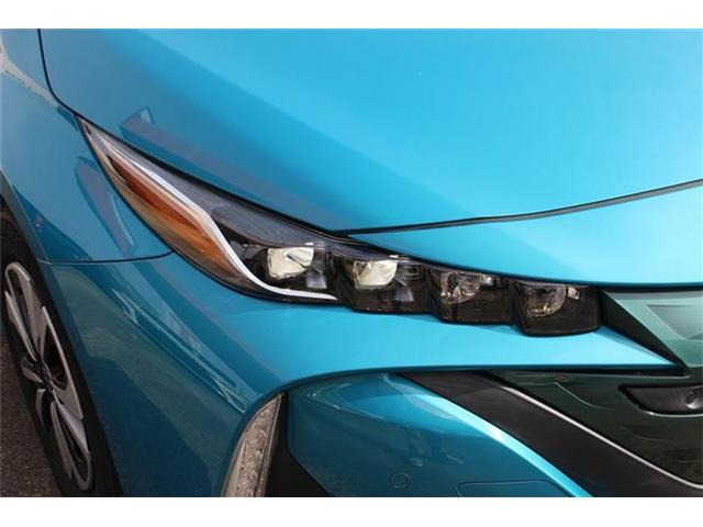 �̔��͂����X���������邨�q�l����ł��B���Ǝҗl�ւ̔̔��͂��f�肳���Ă��������܂��B�Ԍ������ԗ��̏ꍇ�́A�Ԍ����擾�������x�������z�ŕ\�����Ă���܂��B