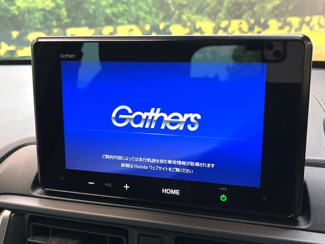 �y�f�B�X�v���C�I�[�f�B�I�z���莝���̃X�}�[�g�t�H���Ƃ̘A�g�ŁA�i�r�≹�y�Đ��ȂǊe��A�v�����g�p�\�B�X�}�z�ɋ߂����o�ł��g�����������܂���