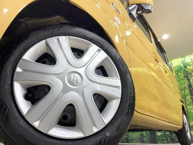 【純正14インチスチールホイール】ネクステージでは『社外アルミホイール』も好評発売中!有名ブランドからお値打ちなアルミまで幅広くご提案致します♪スタッドレスタイヤも取り扱っておりますのでお任せ下さい!