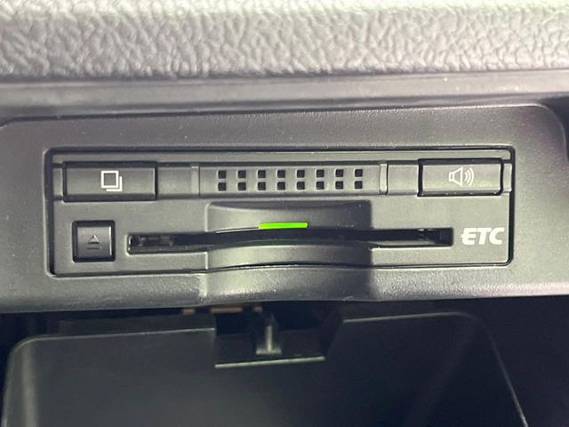 �yETC�z�������H�̗��������X�g���X�Ȃ��ʉ�!�b��̃X�|�b�g��T�[�r�X�G���A�ɑ����u�X�}�[�gIC�v���p���͕K�{�̃A�C�e���ł��B���X�ŃZ�b�g�A�b�v�����{�A���[�ԓ������炷���ɂ����p���������܂�!