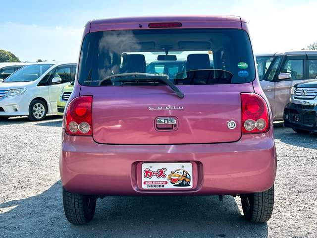 �I�[�g���[�����X�����͓���0�~����Œ�120��܂ł��Ή��\�����C�y�ɂ����k��������