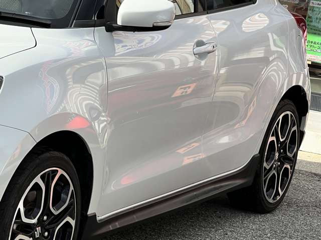 �J�[�T�[�r�X�t�����Y�͑I�肷����̂��Ԃ����p�ӂ��Ă���܂������������ł͂Ȃ����S���S���ӎ����Ă��܂�!!