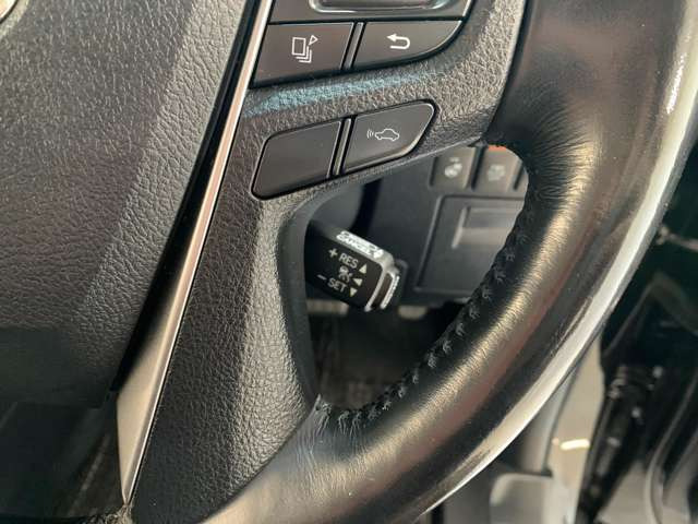 ���[�_�[�N���[�Y(�Ǐ]�@�\)�t��!!