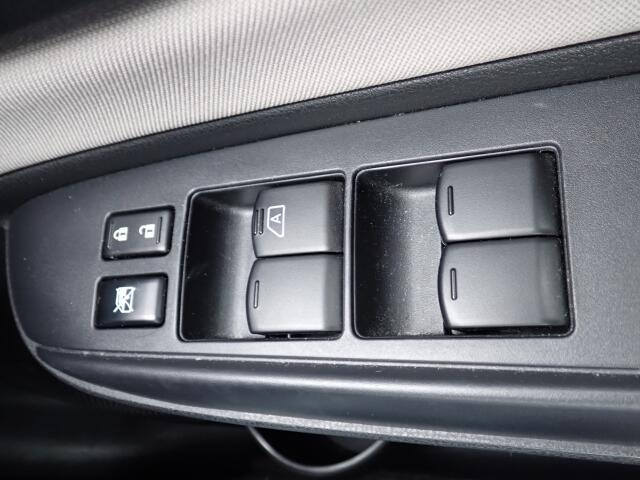 ���̊J�͓d��(�p���[�E�B���h)�ɂȂ�܂��̂ŁA�֗��ł���ˁB