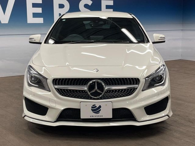 ●ご覧の通り綺麗な状態を維持しているお車ですが、小さなキズの状況や他の箇所のお写真もお送りできます。ご遠方の方でも安心してご検討いただける様、お客様のご希望に応じて出来る限りご対応させていただきます。