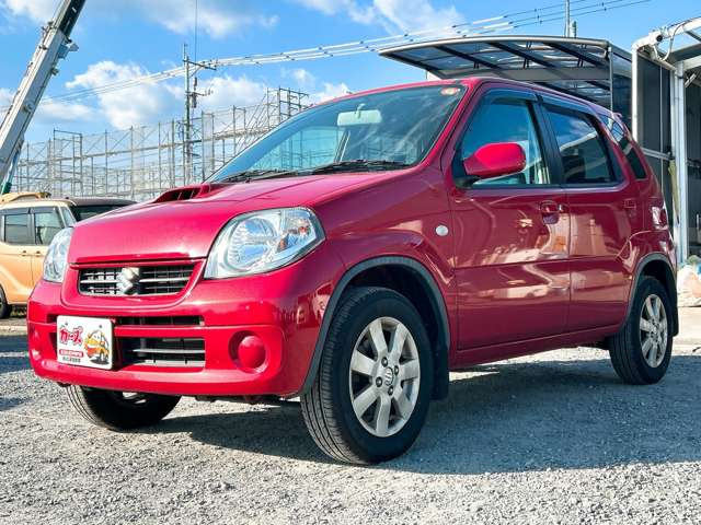 �y39.8���X�J�[�Y�̎��q���������������A���ɂ��肪�Ƃ��������܂��B���������S�s���c1186-7TEL:0942-73-6060�܂ł��⍇����������