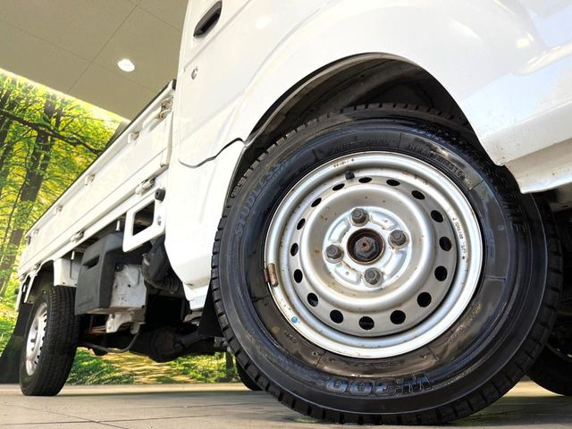 【純正12インチスチールホイール】ネクステージでは『社外アルミホイール』も好評発売中!有名ブランドからお値打ちなアルミまで幅広くご提案致します♪スタッドレスタイヤも取り扱っておりますのでお任せ下さい!