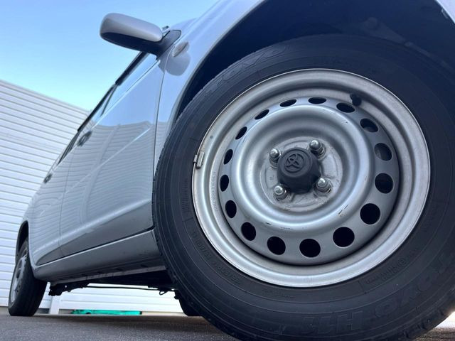 �y�����X�`�[���z�C�[���z�l�N�X�e�[�W�ł́w�ЊO�A���~�z�C�[���x���D�]������!�L���u�����h���炨�l�ł��ȃA���~�܂ŕ��L������Ēv���܂���X�^�b�h���X�^�C������舵���Ă���܂��̂ł��C��������!