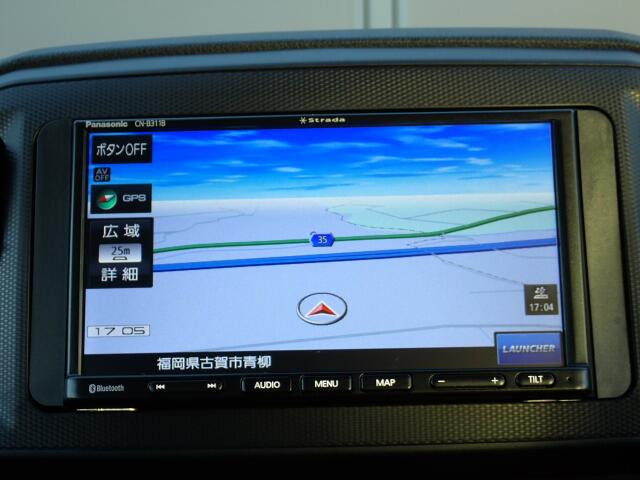 �i�r�����Œm��Ȃ��ꏊ�������Ƃ����ԂɌ����􂿂���Ƃ������o�����◷�s������ł΂�����ł��ˁB