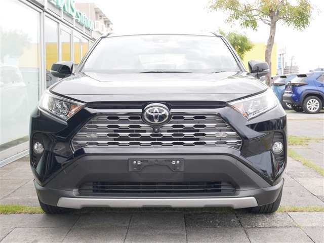 RAV4