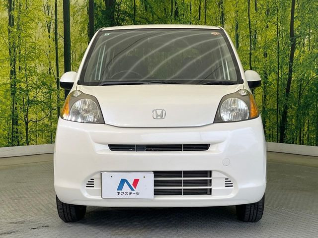 ���Ђł́A�S�ԁw�C�����Ȃ��x�̂��Ԃ̂ݎ�舵���Ă���܂��B��C�o�C���[�ɂ�錵�I�����d����̌�A���Ɍ�̎ԗ��`�F�b�N���s���A�l�N�X�e�[�W���F�肵�����i���Ȓ��ÎԂ����񋟂��Ă���܂��B