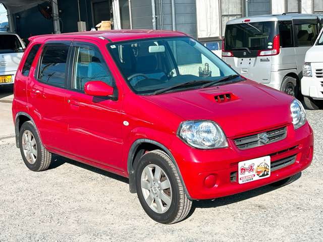 ���Ђ̍݌ɎԂ̓z�[���y�[�W���炲����������&rarr;https://keicars.net/