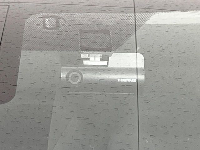 �y�h���C�u���R�[�_�[�z���S�E���S�ȃJ�[���C�t�ɕK�{�̃h���C�u���R�[�_�[�𑕔�!���s���͂������A������^�]�⎖�̂ɑ��������ۂ̏󋵂��f���ŋL�^���A����̃��X�N�ɔ����܂��B