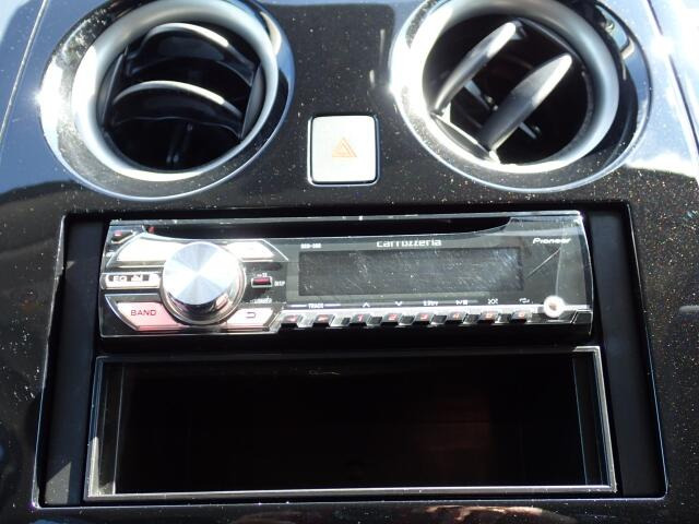 CD�I�[�f�B�I�E���W�I���t���Ă܂��B