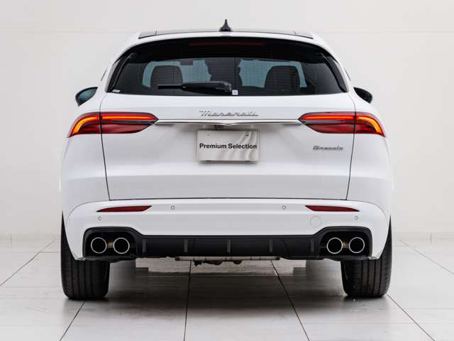 �y ���S�̍ő�381���ڑΏۂ̗L���ۏ� �z�G���W����~�b�V�������̋@�֌n�͂������A�����i�r��G�A�R���Ȃǂ����镔�ʂ��ΏہB�N�Ԃ�����300���~�̕ۏ؁A24���ԑΉ��̑����L�A����Ƀ^�C���ۏؕt��!